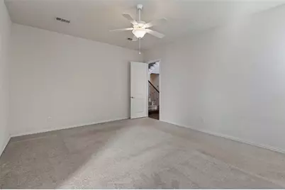 1470 William Way, Farmers Branch, TX 75234 - Photo 14