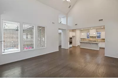 1470 William Way, Farmers Branch, TX 75234 - Photo 2