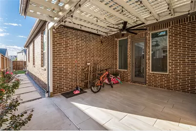 1470 William Way, Farmers Branch, TX 75234 - Photo 8