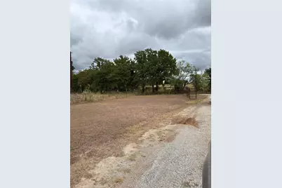 1377 County Road 3838, Bridgeport, TX 76426 - Photo 4