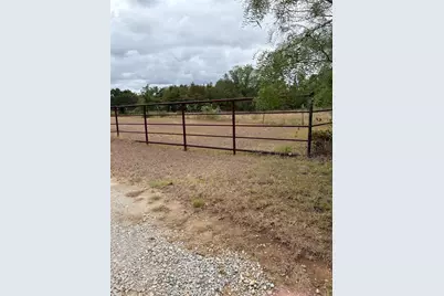 1377 County Road 3838, Bridgeport, TX 76426 - Photo 6