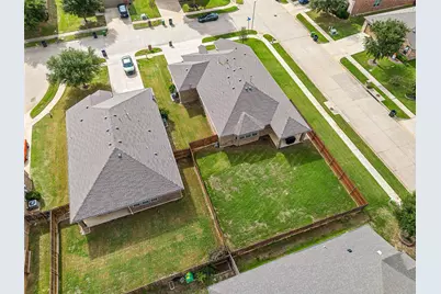 501 Neils Court, Arlington, TX 76002 - Photo 36