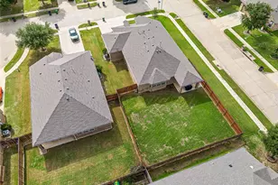 501 Neils Ct, Arlington, TX 76002 - Photo 36