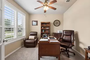 501 Neils Ct, Arlington, TX 76002 - Photo 6