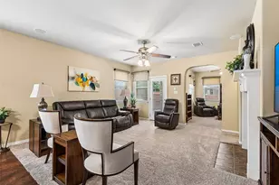 501 Neils Ct, Arlington, TX 76002 - Photo 20