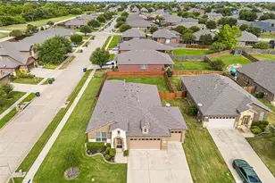 501 Neils Ct, Arlington, TX 76002 - Photo 32