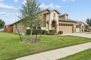 501 Neils Ct, Arlington, TX 76002 - Photo 2