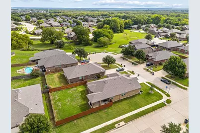501 Neils Court, Arlington, TX 76002 - Photo 34