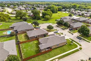 501 Neils Ct, Arlington, TX 76002 - Photo 34