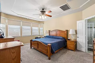 501 Neils Ct, Arlington, TX 76002 - Photo 24