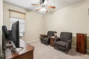 501 Neils Ct, Arlington, TX 76002 - Photo 16