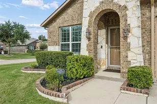 501 Neils Ct, Arlington, TX 76002 - Photo 4