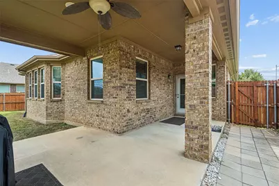 501 Neils Court, Arlington, TX 76002 - Photo 28