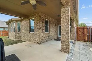 501 Neils Ct, Arlington, TX 76002 - Photo 28