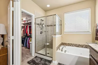 501 Neils Court, Arlington, TX 76002 - Photo 26