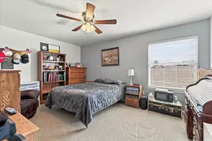 7800 Swan Park Dr, Denton, TX 76210 - Photo 24