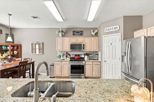 7800 Swan Park Dr, Denton, TX 76210 - Photo 6