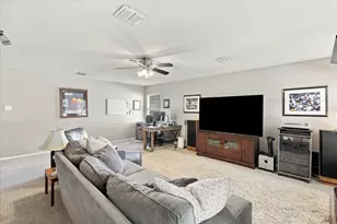 7800 Swan Park Dr, Denton, TX 76210 - Photo 22
