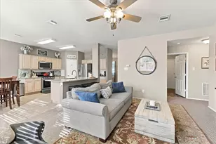 7800 Swan Park Dr, Denton, TX 76210 - Photo 10