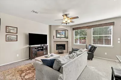 7800 Swan Park Drive, Denton, TX 76210 - Photo 12