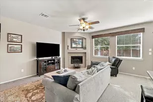 7800 Swan Park Dr, Denton, TX 76210 - Photo 12