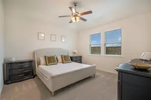 3102 Moccasin Ln, Aubrey, TX 76227 - Photo 26