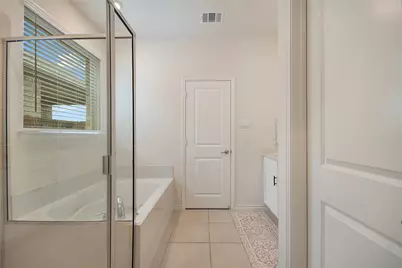 3102 Moccasin Lane, Aubrey, TX 76227 - Photo 30