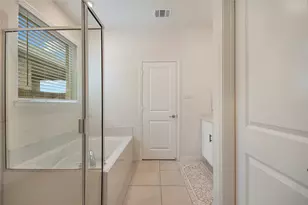 3102 Moccasin Ln, Aubrey, TX 76227 - Photo 30