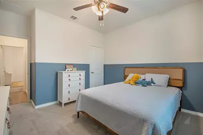 3102 Moccasin Lane, Aubrey, TX 76227 - Photo 10