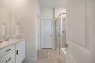 3102 Moccasin Ln, Aubrey, TX 76227 - Photo 28