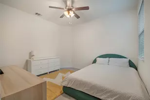3102 Moccasin Ln, Aubrey, TX 76227 - Photo 8
