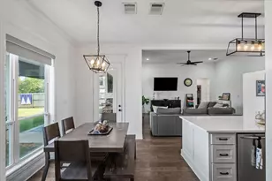 14312 County Rd 192, Tyler, TX 75703 - Photo 16