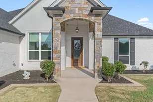 14312 County Rd 192, Tyler, TX 75703 - Photo 4