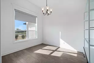 14312 County Rd 192, Tyler, TX 75703 - Photo 22