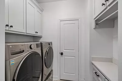 14312 County Road 192, Tyler, TX 75703 - Photo 28