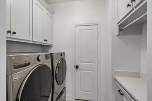 14312 County Rd 192, Tyler, TX 75703 - Photo 28