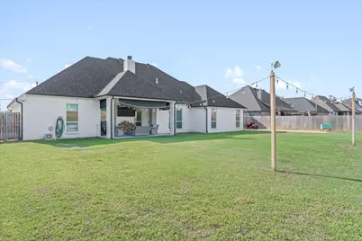 14312 County Road 192, Tyler, TX 75703 - Photo 34