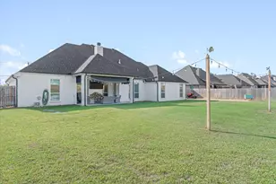 14312 County Rd 192, Tyler, TX 75703 - Photo 34