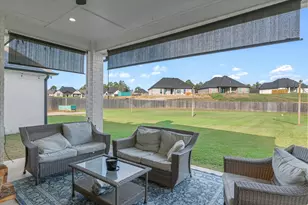 14312 County Rd 192, Tyler, TX 75703 - Photo 30