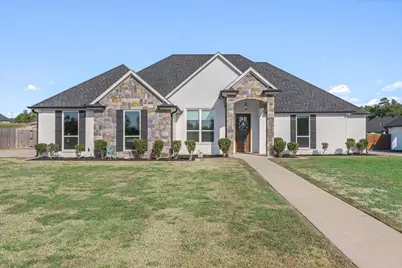 14312 County Road 192, Tyler, TX 75703 - Photo 36