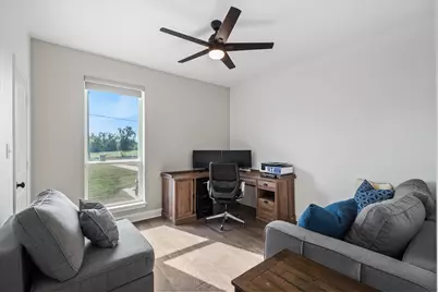 14312 County Road 192, Tyler, TX 75703 - Photo 8