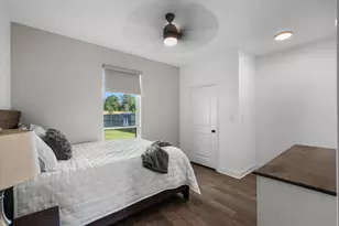 14312 County Rd 192, Tyler, TX 75703 - Photo 20