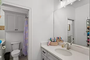 14312 County Rd 192, Tyler, TX 75703 - Photo 24