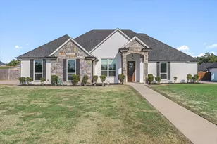14312 County Rd 192, Tyler, TX 75703 - Photo 36