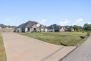 14312 County Rd 192, Tyler, TX 75703 - Photo 38