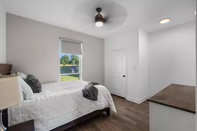 14312 County Road 192, Tyler, TX 75703 - Photo 20