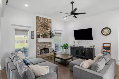 14312 County Road 192, Tyler, TX 75703 - Photo 10