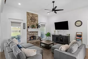 14312 County Rd 192, Tyler, TX 75703 - Photo 10