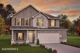 3624 Birch Ln, Denton, TX 76226 - Photo 1