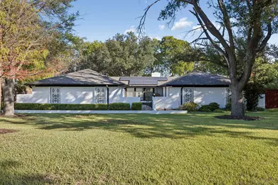 18 Legend Road, Benbrook, TX 76132 - Photo 1